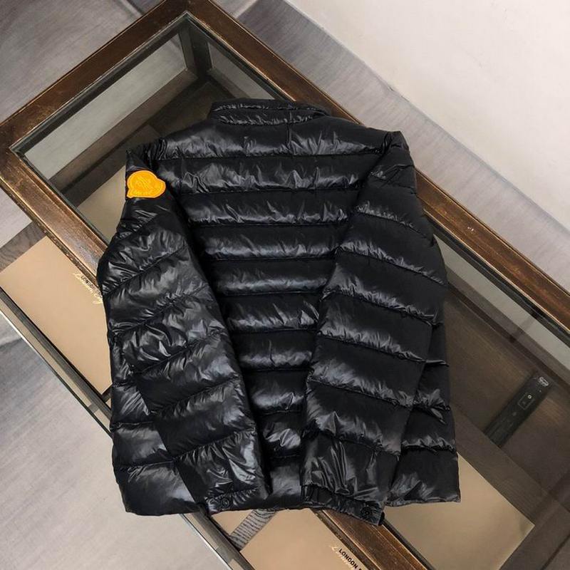 Moncler Women's Outwear 313